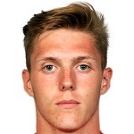 Florian Müller